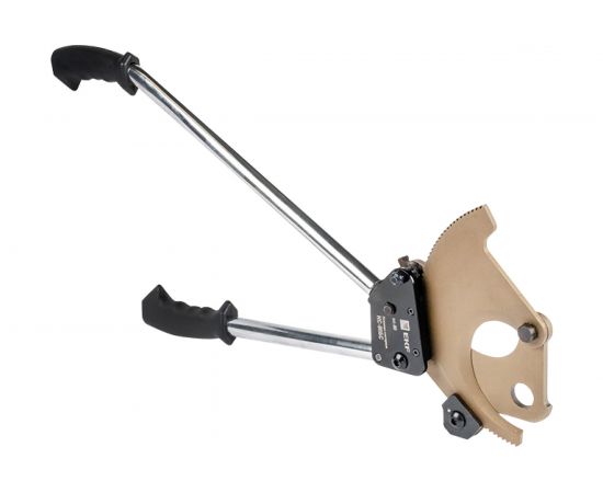 Секторные ножницы EKF НС-80БС Expert nc-80 