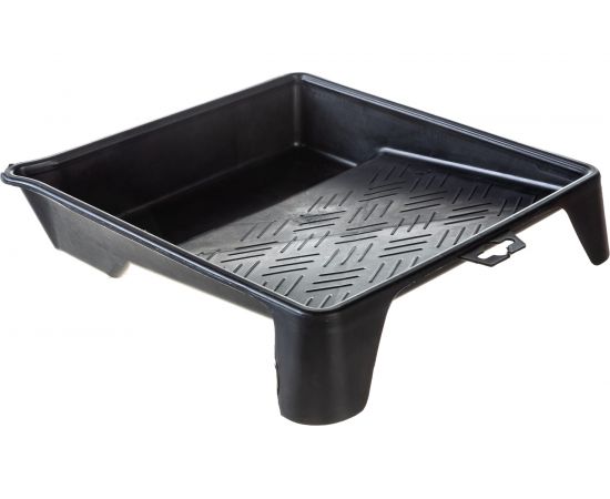 Кюветка для краски ON средняя, 260x270 мм 02-08-260 