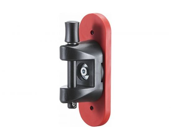 Магнитный держатель для FLEX WB-M/DWL DWL 2500 арт. 491195 