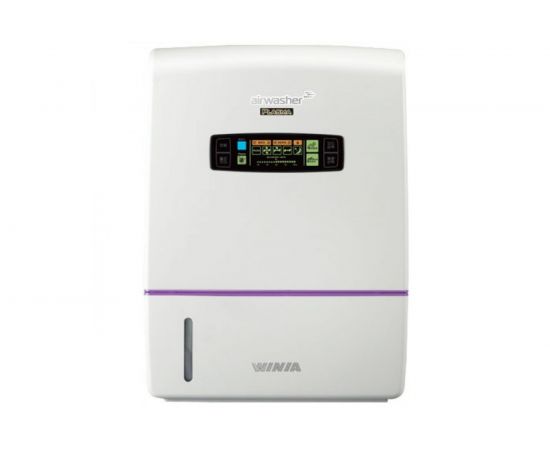Мойка воздуха Winia AWX-70PTVCD 