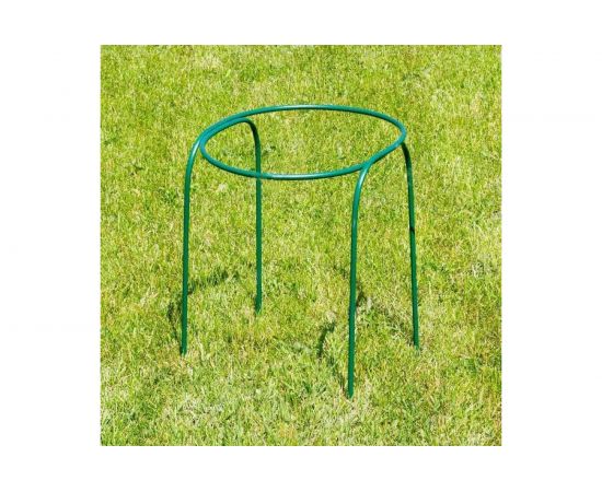 Кустодержатель для кустарников САДОВИТА 40 см 00134929 