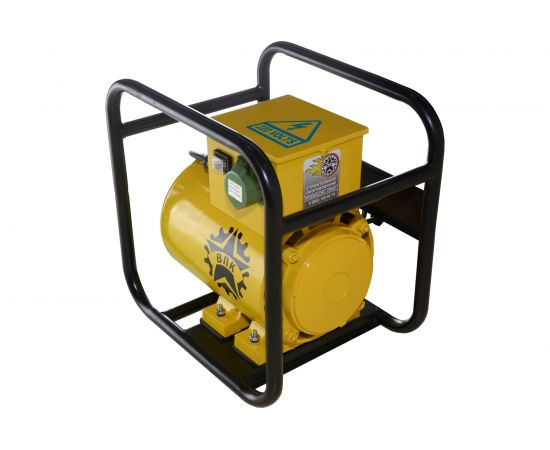 Преобразователь частоты VPK CV11M 1202000809 