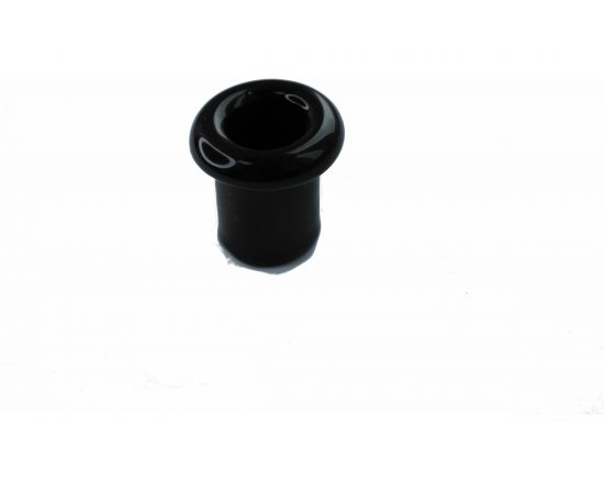 Керамическая втулка Interior Electric шоколад, серия АРБАТ 6 шт. ВТК54004 