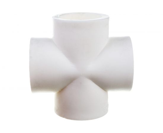 Крестовина КРОСС PPRC 32 62771 