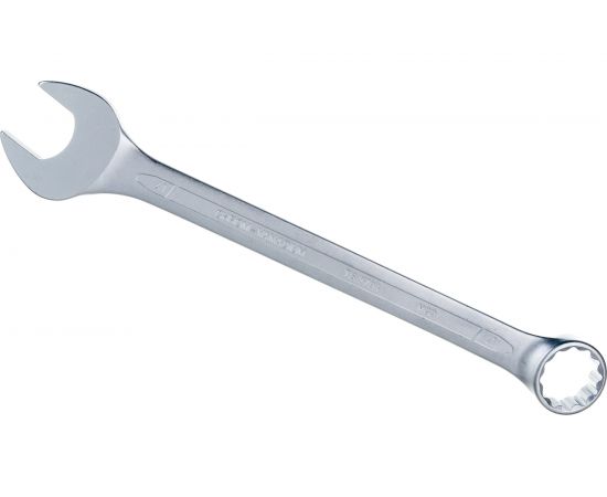 Удлиненный, комбинированный ключ IZELTAS 41 мм, длина 480 мм, 0330020041 