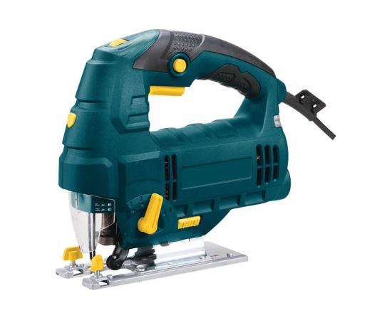 Электрический лобзик FIT 80356 