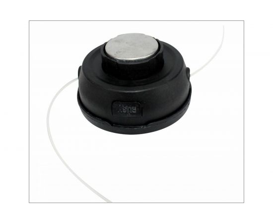 Катушка триммерная универсальная Спец (M10х1.25) ON 15-01-212 