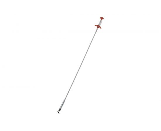 Телескопический ухват kwb 600мм 953500 