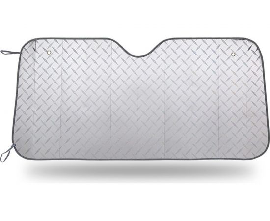 Солнцезащитный экран AUTOPROFI SUN-370 (XL) 