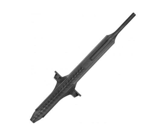 Боек для нейлера DCN890 DEWALT DCN8901-XJ 