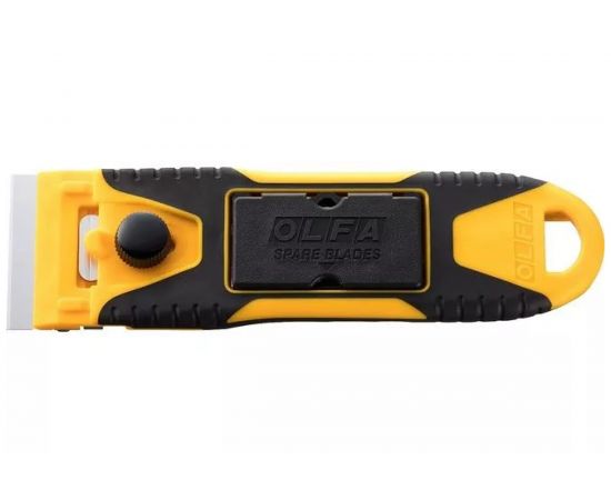 Скребок OLFA 40 мм, OL-GSR-2 