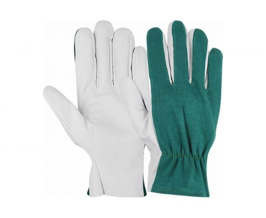 Защитные перчатки СВАРТОН SV203-11 