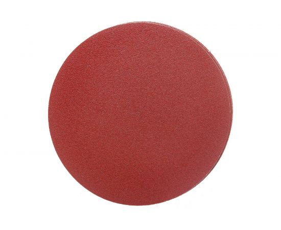 Диск шлифовальный (5 шт; 228 мм; Р60) Белмаш SD005A 