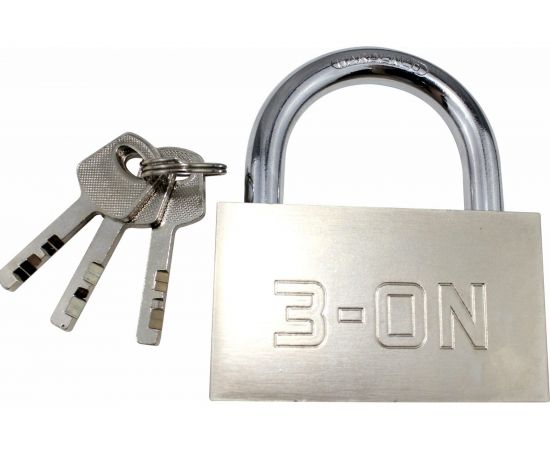 Навесной завесной On 80 мм, сталь 22-02-180 