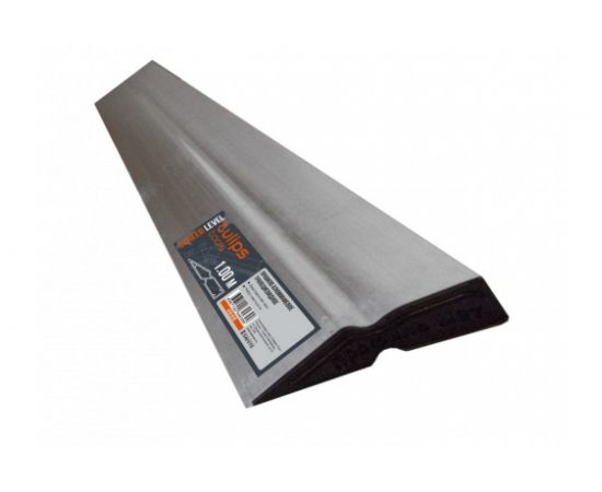 Алюминиевое правило Tulips tools 3.0 м II15-530 