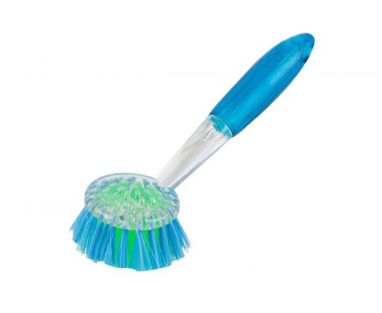 Кухонная щетка Рыжий кот KB-09 310135 