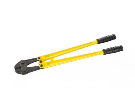 Болторез 900 мм Stanley 1-95-567 