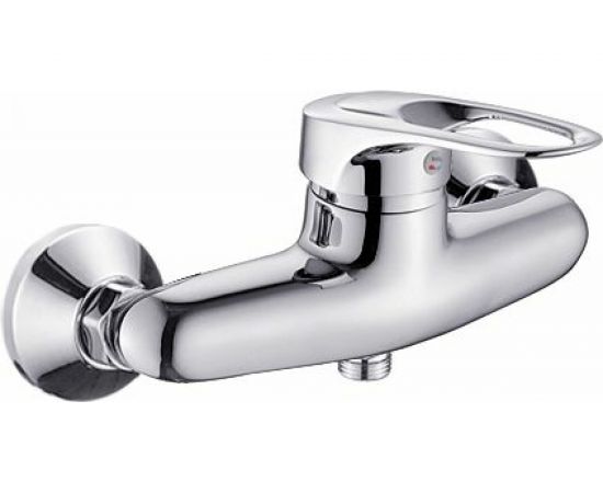 Смеситель Potato для ванны P20215 