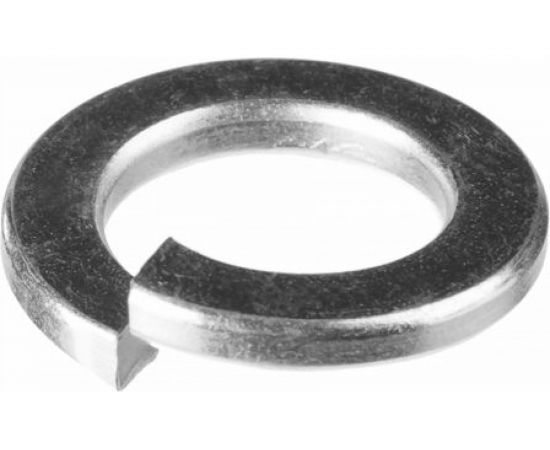 Пружинная шайба Зубр МАСТЕР 3мм, 5кг (примерно 50898 шт.) 303850-03 