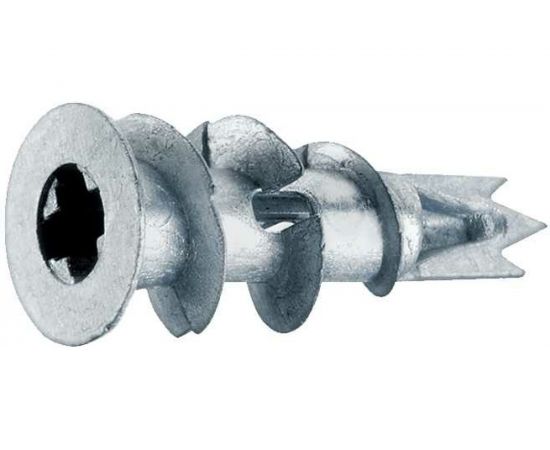 Дюбель (анкер) Партнер PNA M 6 шт. 827017 