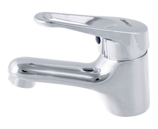 Смеситель для умывальника Эверест B10-028 