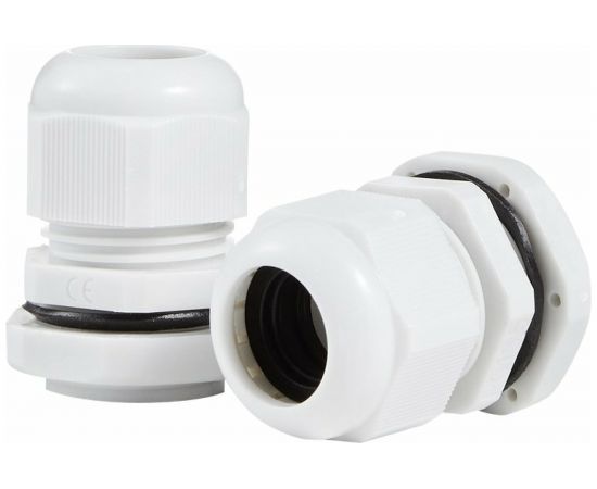 Тепловая завеса Ballu BHC-B20T12-PS НС-1248459 – изображение 11