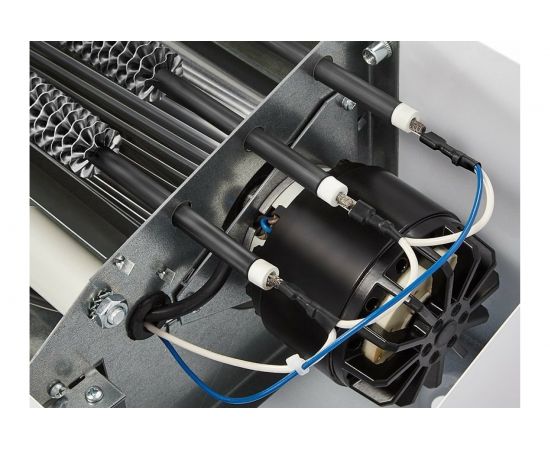 Тепловая завеса Ballu BHC-B20T12-PS НС-1248459 – изображение 13