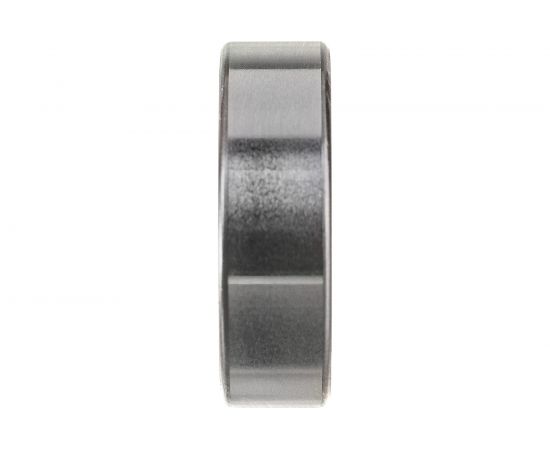 Подшипник SKF 6092RSHSКF – изображение 2