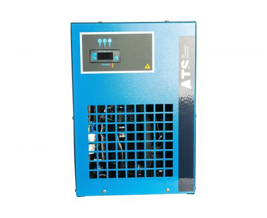 Рефрижераторный осушитель ATS DSI 30 100528535 – изображение 2