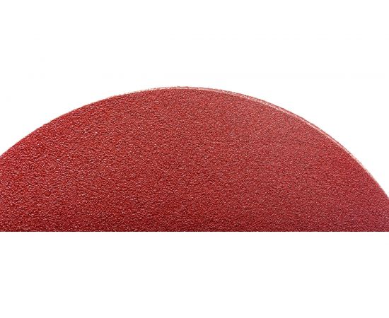 Диск шлифовальный (5 шт; 228 мм; Р60) Белмаш SD005A – изображение 2