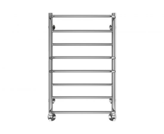 Полотенцесушитель Terminus Евромикс П8 500x800 4670078530165 – изображение 2