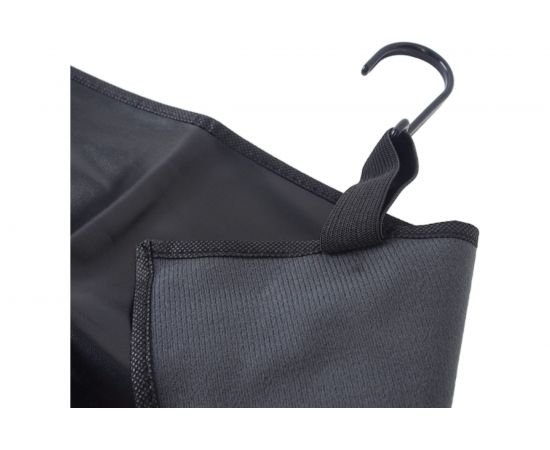 Накидка защитная на бампер JTC JTC-7959 – изображение 2