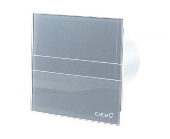 Вентилятор CATA E-100 GS 8422248056052 – изображение 2