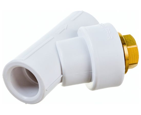 Косой фильтр Blue Ocean - 20 PPRF/IF(W)-20 – изображение 2