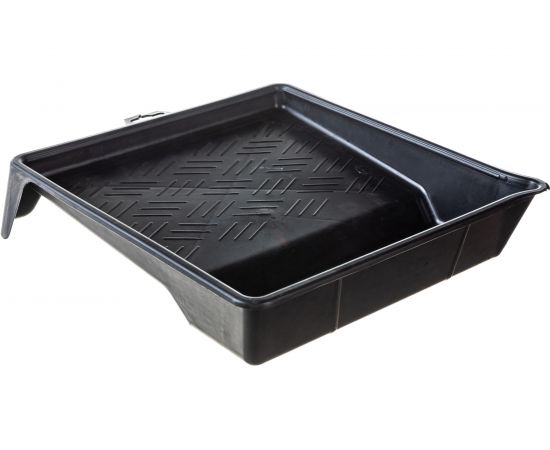 Кюветка для краски ON средняя, 260x270 мм 02-08-260 – изображение 2