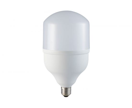 Светодиодная лампа SAFFIT SBHP1070 70W 230V E27-E40 6400K 55099 – изображение 2