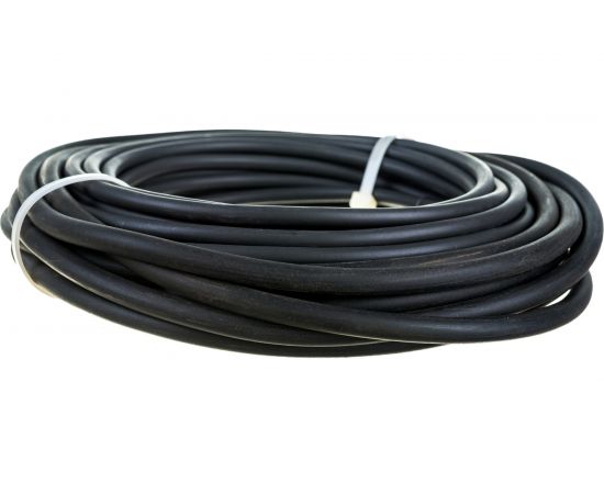 Нагревательная секция СТН кабель 30 НРК 2-210 Вт/7,0м – изображение 2