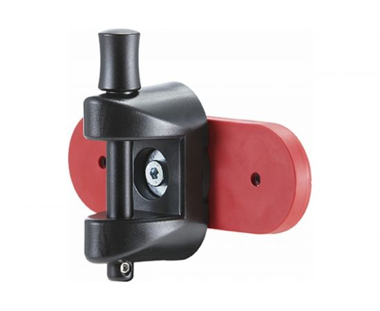 Магнитный держатель для FLEX WB-M/DWL DWL 2500 арт. 491195 – изображение 2