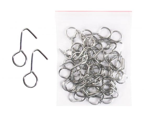 Чехлы для автомобильных сидений KRAFT STYLE универсальные, экокожа, серые KT 835626 – изображение 2