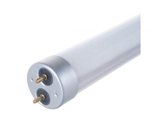 Лампа Jazzway PLED T8 - 900GL 14w FROST 4000K 230V/50Hz стекло 5021990 – изображение 2