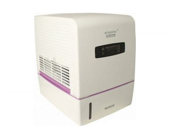 Мойка воздуха Winia AWX-70PTVCD – изображение 2