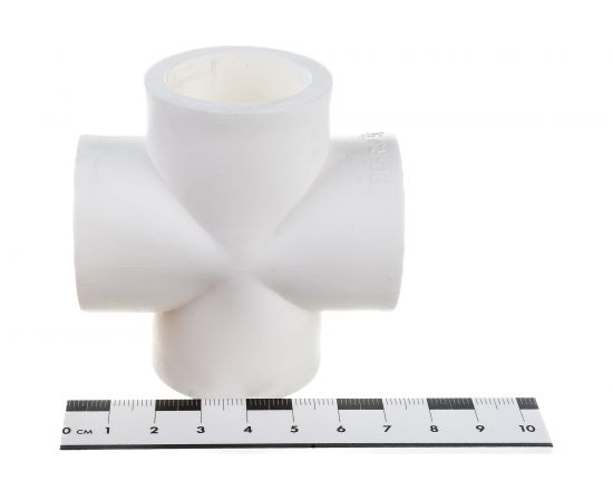 Крестовина КРОСС PPRC 32 62771 – изображение 3