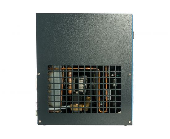 Рефрижераторный осушитель ATS DSI 30 100528535 – изображение 3