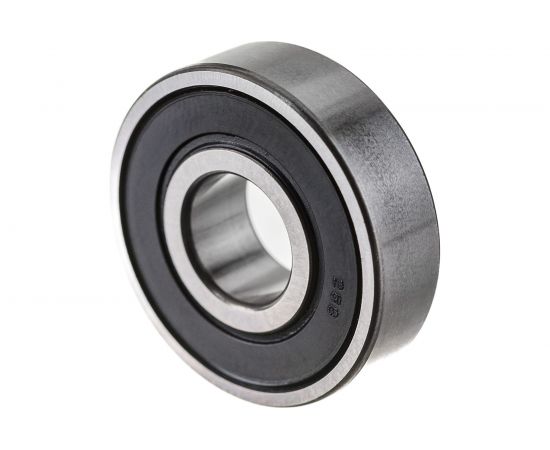 Подшипник SKF 6092RSHSКF – изображение 3