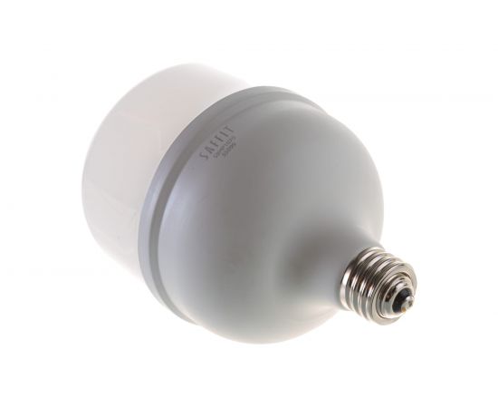 Светодиодная лампа SAFFIT SBHP1070 70W 230V E27-E40 6400K 55099 – изображение 3