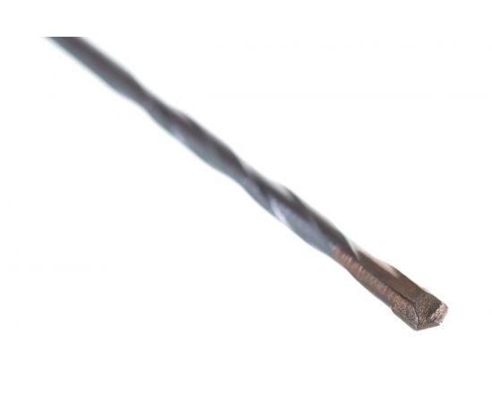 Бур для перфоратора Rocket 3 (3х110 мм; SDS-plus) PROJAHN 8303110 – изображение 3