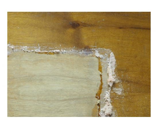 Удалитель краски APS-M10 смывка канистра 12,5 кг 000000196 – изображение 3