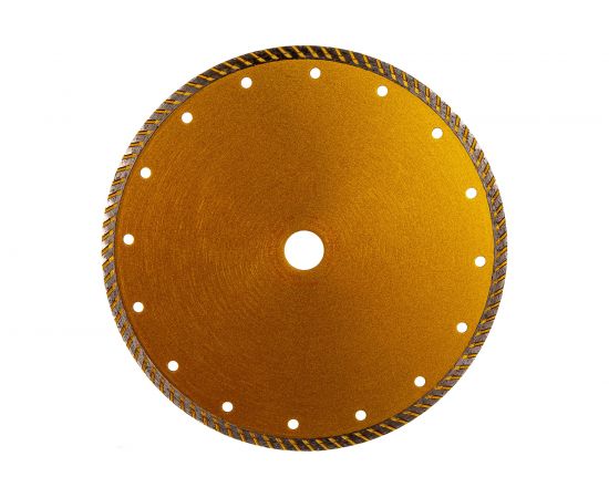 Диск алмазный для УШМ (230х22,2 мм) Makita B-28036 – изображение 3