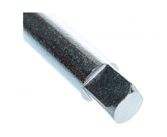 Г-образный вороток АвтоDело 3/4 400х100 мм 39540 13835:787 – изображение 3