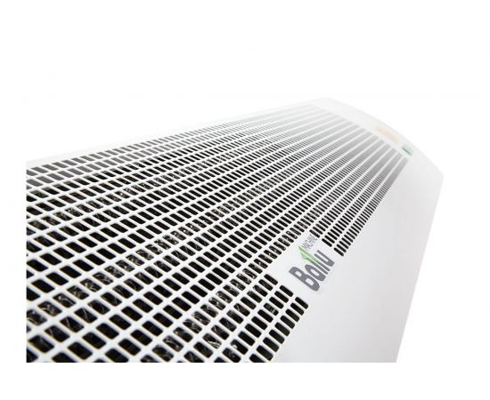 Тепловая завеса Ballu BHC-B20T12-PS НС-1248459 – изображение 3